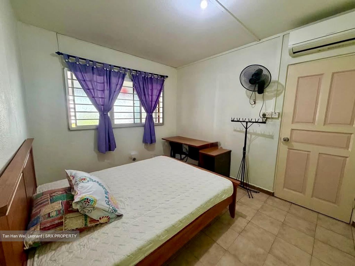 Blk 118 Pending Road (Bukit Panjang), HDB 3 Rooms #580726271